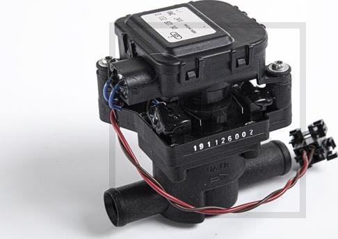 PE Automotive 01088000A - Control Valve, coolant www.parts5.com