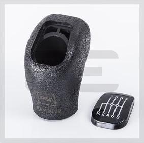 PE Automotive 010.830-00A - Gear Lever Knob www.parts5.com