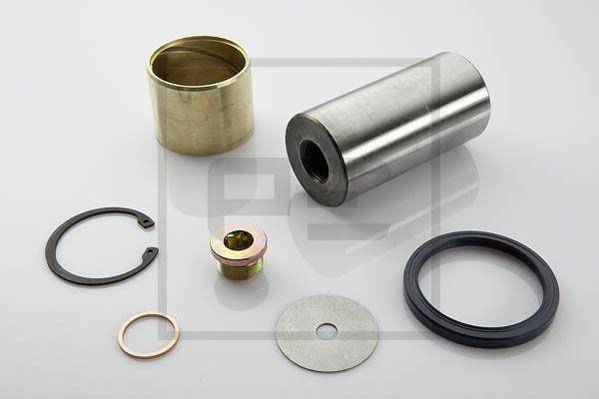 PE Automotive 01144400A - Repair Kit, kingpin parts5.com