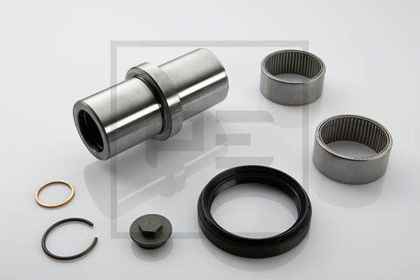 PE Automotive 01155000A - Repair Kit, kingpin parts5.com