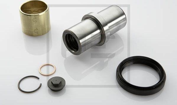 PE Automotive 01134000A - Repair Kit, kingpin parts5.com