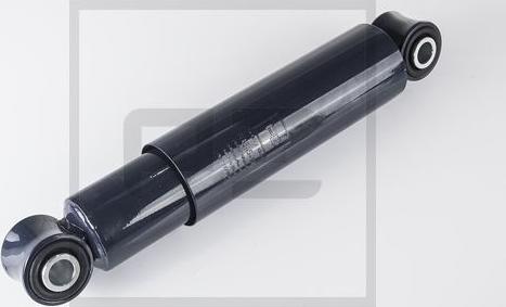 PE Automotive 013.545-10A - Shock Absorber www.parts5.com