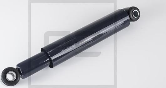 PE Automotive 013.547-10A - Shock Absorber www.parts5.com