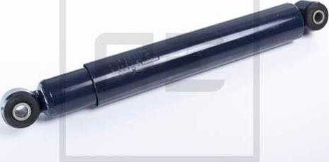 PE Automotive 013.532-10A - Shock Absorber www.parts5.com