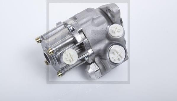 PE Automotive 012.504-00A - Hydraulic Pump, steering system parts5.com