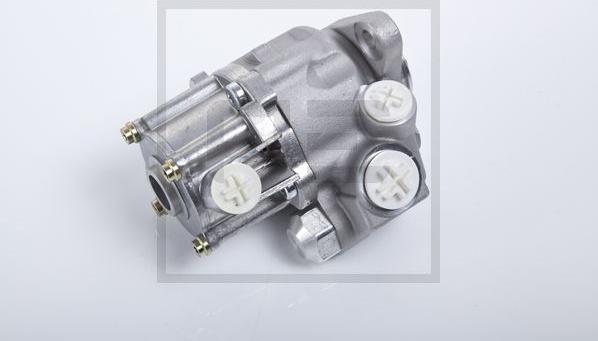 PE Automotive 012.503-00A - Hydraulic Pump, steering system parts5.com