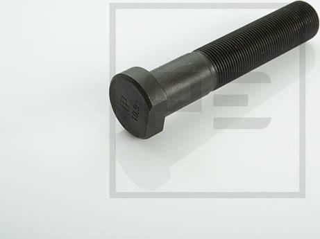 PE Automotive 017.058-30A - Wheel Stud www.parts5.com