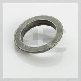 PE Automotive 017.021-00A - Centering Ring, rim parts5.com
