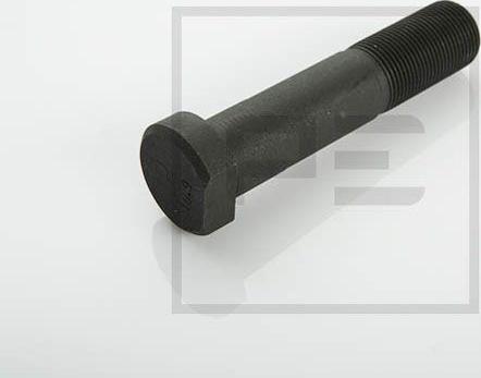 PE Automotive 017.071-00A - Bolt roata www.parts5.com