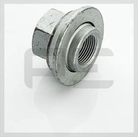 PE Automotive 017.156-00A - Matica kolesa www.parts5.com