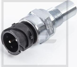 PE Automotive 080.997-00A - Andur,kiirus www.parts5.com