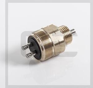 PE Automotive 080.939-00A - Switch, differential lock parts5.com