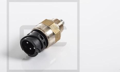 PE Automotive 080.935-00A - Switch, differential lock parts5.com
