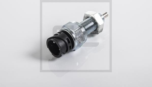 PE Automotive 080.930-00A - Switch, differential lock parts5.com