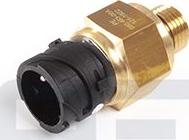 PE Automotive 080.463-00A - Sensor, compressed-air system www.parts5.com