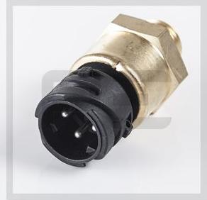 PE Automotive 080.003-00A - Sensor, presión de aceite www.parts5.com