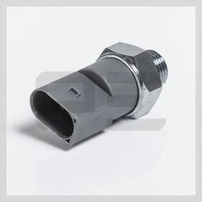 PE Automotive 080.007-00A - Senzor, temperatura rashladnog sredstva www.parts5.com