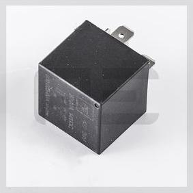 PE Automotive 080.023-00A - Relay www.parts5.com