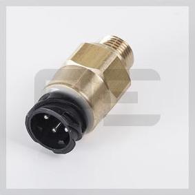 PE Automotive 080.125-00A - Senzor,presiune ulei www.parts5.com