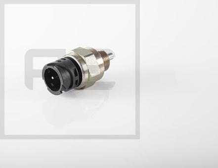 PE Automotive 080.358-00A - Switch, differential lock parts5.com