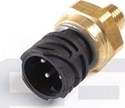 PE Automotive 080.329-00A - Sensor, boost pressure www.parts5.com