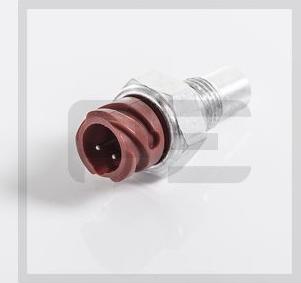 PE Automotive 08037100A - Sensor, oil temperature parts5.com