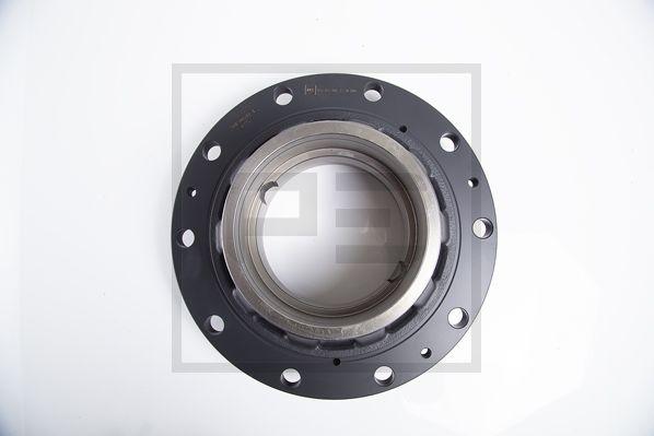 PE Automotive 036.035-00A - Pesto kolesa www.parts5.com