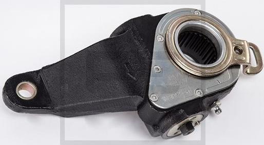PE Automotive 03630850A - Adjuster, braking system parts5.com