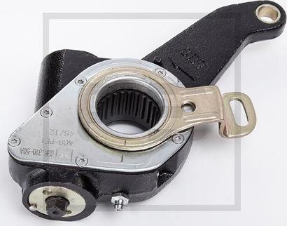 PE Automotive 03631050A - Adjuster, braking system parts5.com