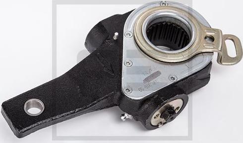 PE Automotive 03631850A - Adjuster, braking system parts5.com