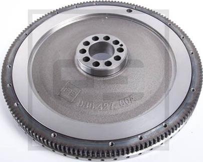 PE Automotive 030.427-00A - Volan www.parts5.com