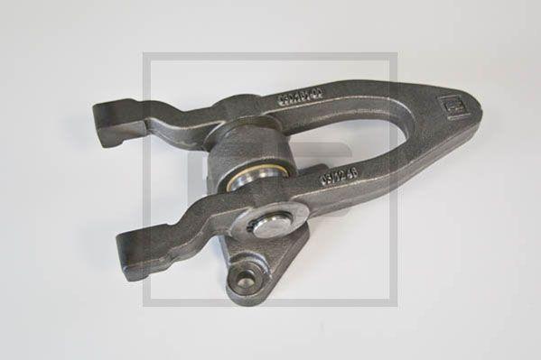 PE Automotive 03016110A - Bearing, clutch lever parts5.com