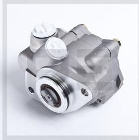 PE Automotive 032.500-00A - Hydraulic Pump, steering system parts5.com