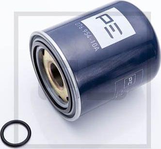 PE Automotive 07695410A - Air Dryer Cartridge, compressed-air system parts5.com