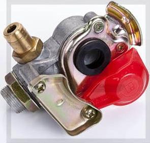 PE Automotive 076.887-00A - Cabeza de acoplamiento www.parts5.com