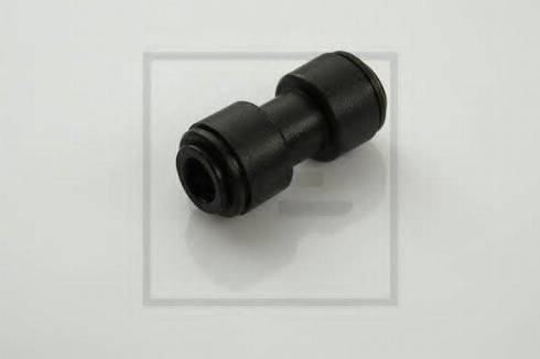 PE Automotive 070.093-19A - Plug Connector www.parts5.com