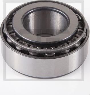 PE Automotive 070.871-10A - Wheel Bearing www.parts5.com