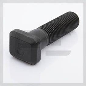 PE Automotive 077.512-00A - Wheel Stud www.parts5.com