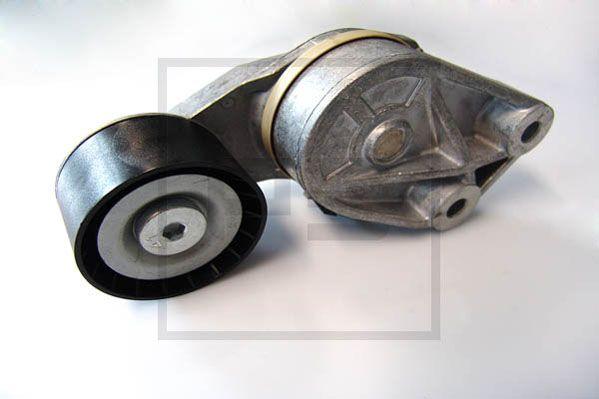 PE Automotive 140.099-00A - Intinzator curea, curea distributie www.parts5.com