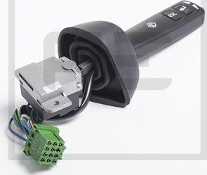 PE Automotive 14013800A - Wiper Switch parts5.com