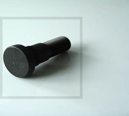 PE Automotive 147.598-00A - Wheel Stud www.parts5.com