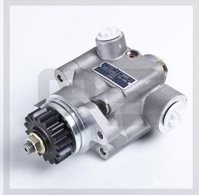 PE Automotive 102.500-00A - Hydraulic Pump, steering system parts5.com