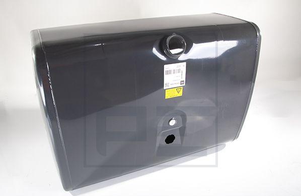 PE Automotive 129.062-00A - Fuel Tank www.parts5.com