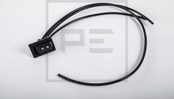 PE Automotive 120.308-00A - Valve, power steering parts5.com