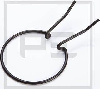 PE Automotive 120.287-00A - Circlip www.parts5.com