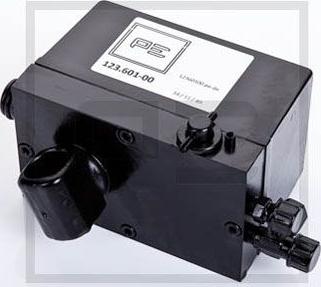 PE Automotive 123.601-00A - Tilt Pump, driver cab www.parts5.com