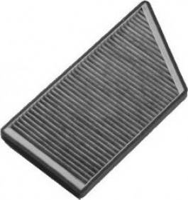 PEUGEOT 6447 PE - Filter, interior air www.parts5.com