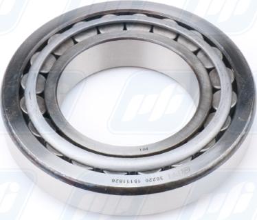 Koyo 30220JR - Wheel Bearing parts5.com