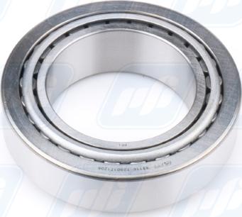 Timken SET1102 - Lożisko kolesa www.parts5.com