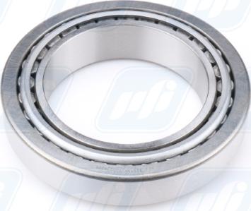 Timken SET1049 - Cojinete de rueda www.parts5.com